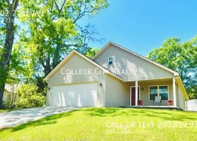 Property at 2102 21st Ave, Northport, AL, 35476, 4 beds, 4 baths, [object Object]