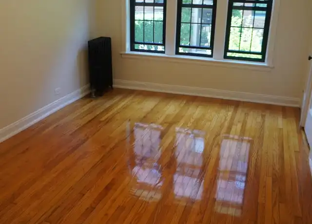 Property at 5018 N Lincoln Ave Unit A2, Chicago, IL, 60625, 0 beds, 1 bath, [object Object]