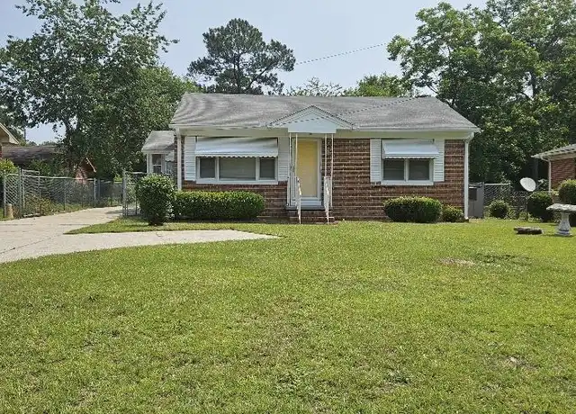 Property at 2995 Laney Ave, Macon, GA, 31211, 3 beds, 2 baths, [object Object]