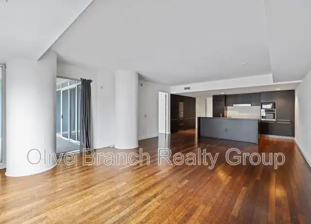 Property at 6250 Hollywood Blvd Unit 8D, Los Angeles, CA, 90028, 2 beds, 2 baths, [object Object]