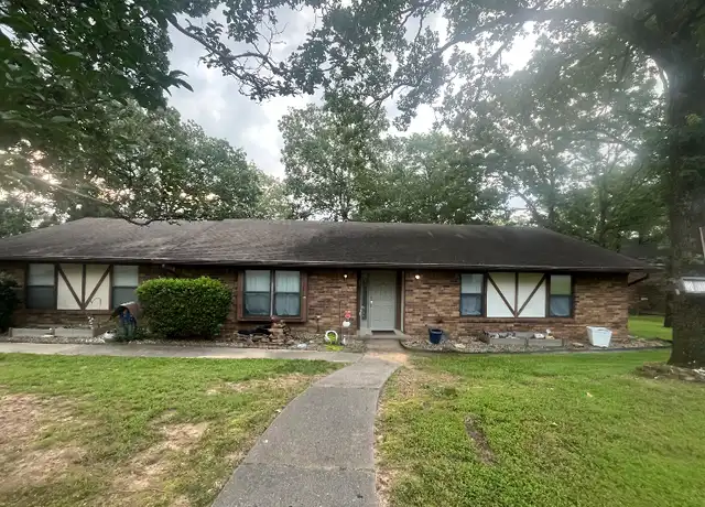 Property at 22 Thornhill Dr, Sherwood, AR, 72120, 3 beds, 2 baths, [object Object]