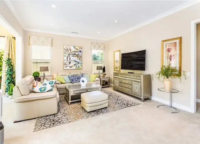 Property at 64 Thornapple, Irvine, CA, 92620, 5 beds, 4 baths, [object Object]