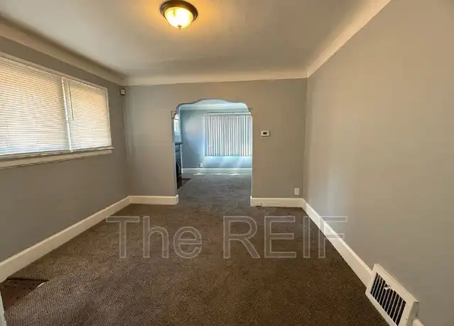 Property at 13684 Wadsworth St, Detroit, MI, 48227, 3 beds, 1 bath, [object Object]