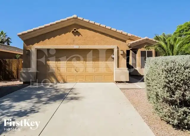 Property at 14936 N 153rd Ave, Surprise, AZ, 85379, 3 beds, 2 baths, [object Object]
