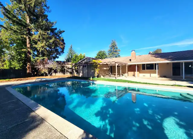 Property at 1420 Brookmill Rd, Los Altos, CA, 94024, 4 beds, 2.5 baths, [object Object]
