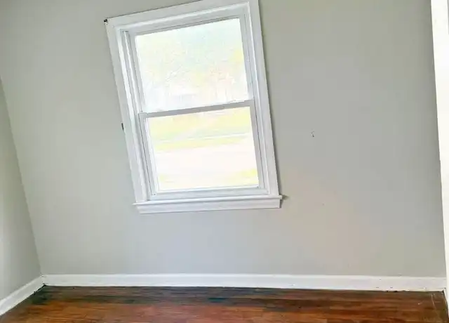 Property at 12205 Marne Ave, Cleveland, OH, 44111, 3 beds, 1 bath, [object Object]