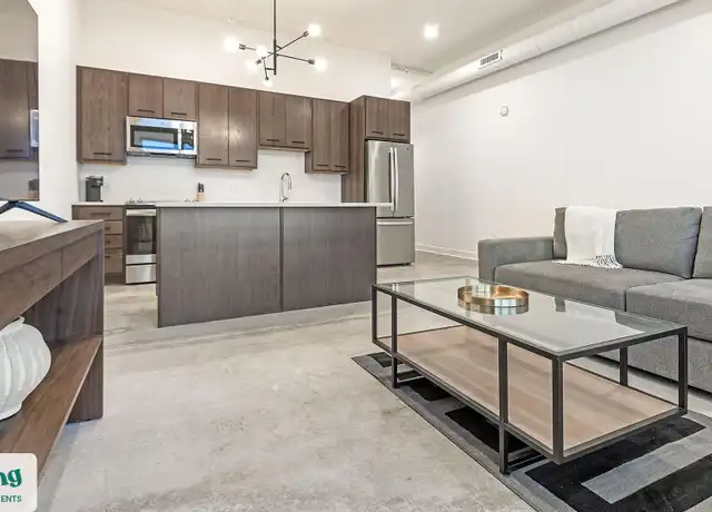 Property at 300 S Broadway Unit 3131407472, St. Louis, MO, 63102, 1 bed, 1 bath, [object Object]
