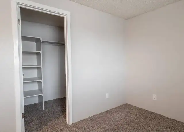 Photo of 2815 Madison Ave, Boise, ID 83702