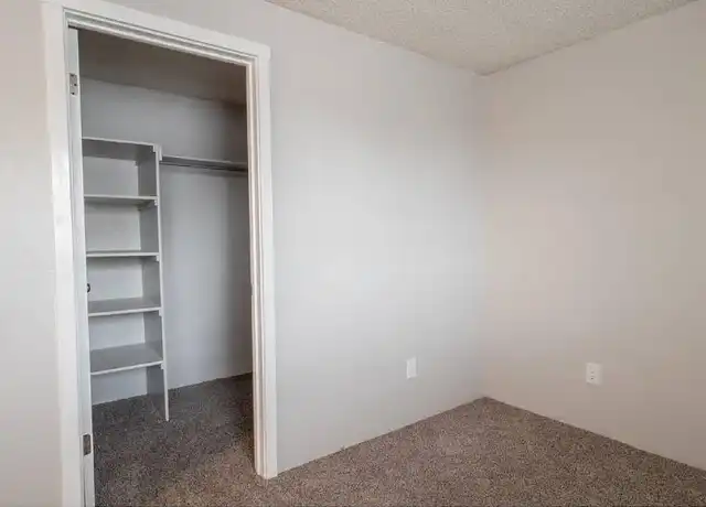 Property at Jefferson West - 2815 Madison Ave, Boise, ID, 83702, 1 bed, 1 bath, [object Object]