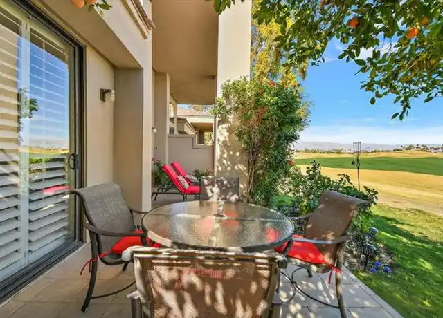 Property at 54838 Oak-Tree, La Quinta, CA, 92253, 3 beds, 2 baths, [object Object]