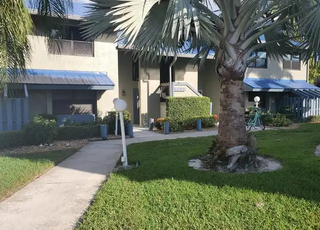 Property at 1411 NE 14th Ct #13, Jensen Beach, FL, 34957, 2 beds, 2 baths, [object Object]
