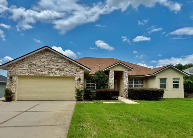 Property at 9618 Spring Lake Dr, Clermont, FL, 34711, 3 beds, 2 baths, [object Object]