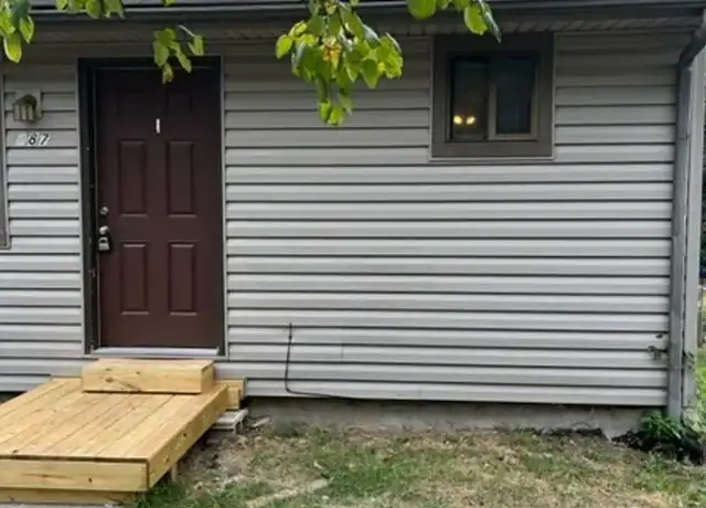 Property at 487 Whispering Hills Dr, Lexington, KY, 40517, 3 beds, 2 baths, [object Object]