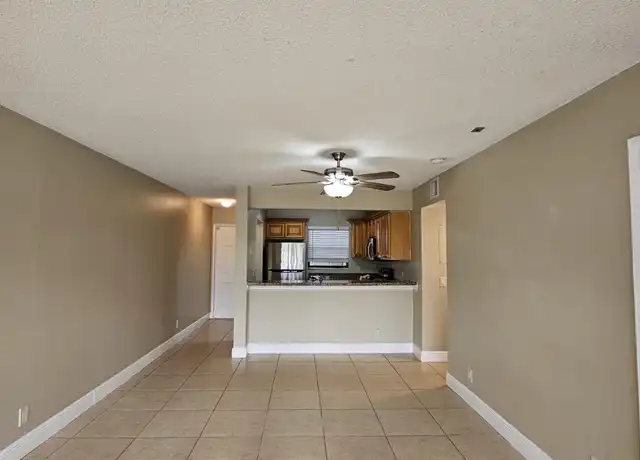 Property at 1523 Lake Crystal Dr Unit B, West Palm Beach, FL, 33411, 2 beds, 2 baths, [object Object]