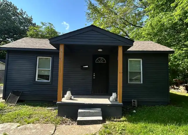 Property at 4107 New Willow Rd, Memphis, TN, 38111, 4 beds, 2 baths, [object Object]