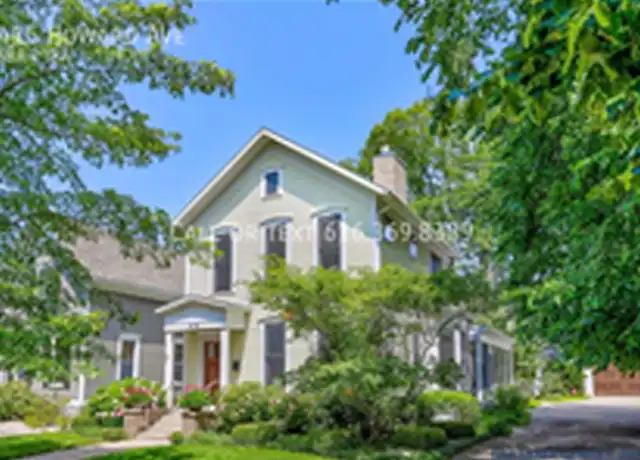 Property at 415 Howard Ave, Grand Haven, MI, 49417, 5 beds, 3 baths, [object Object]