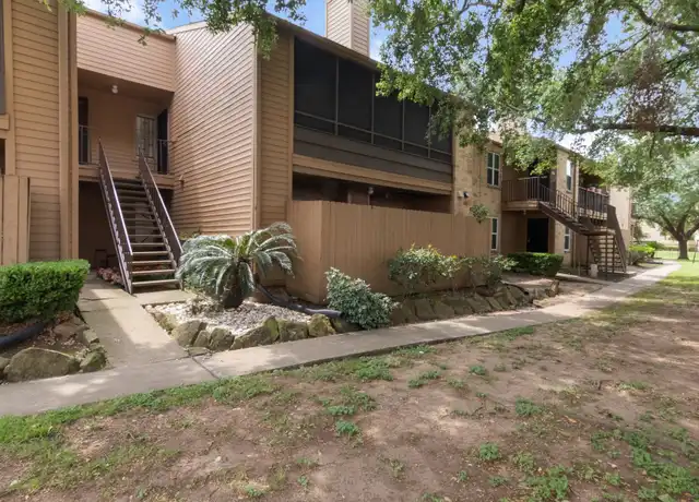 Property at 10555 Turtlewood Ct #605, Houston, TX, 77072, 2 beds, 2 baths, [object Object]