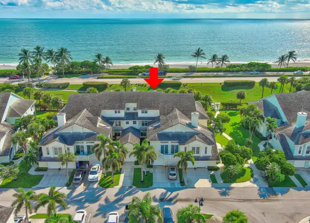 Property at 406 Mainsail Cir, Jupiter, FL, 33477, 2 beds, 2 baths, [object Object]