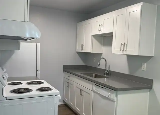 Property at 615 N Orchard St Unit G, Tacoma, WA, 98406, 2 beds, 1 bath, [object Object]