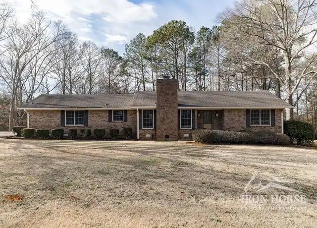 Property at 2591 Clotfelter Rd, Bogart, GA, 30622, 3 beds, 2 baths, [object Object]
