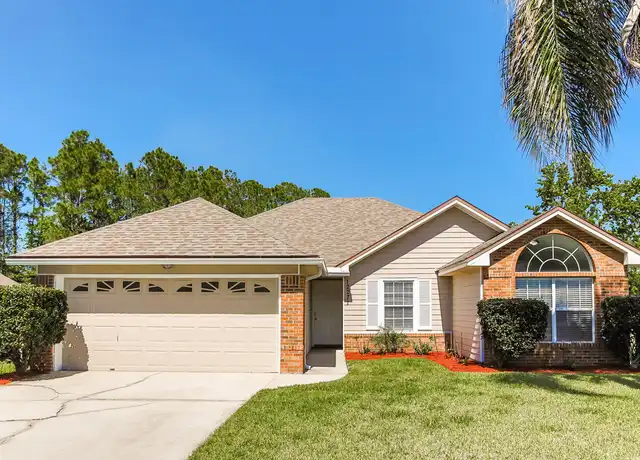 Property at 12271 Cobblefield Cir N, Jacksonville, FL, 32224, 3 beds, 2 baths, [object Object]