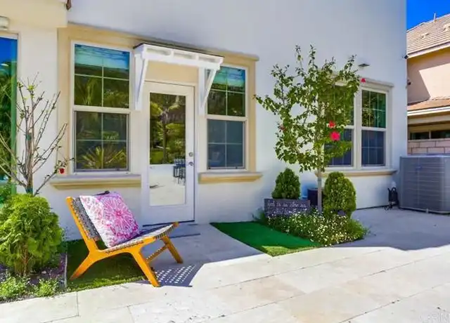 Property at 13955 Dentata Ln Unit A, San Diego, CA, 92130, 1 bed, 1 bath, [object Object]