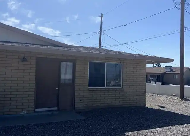 Property at 3174 Winterhaven Dr Unit 3176, Lake Havasu City, AZ, 86404, 2 beds, 2 baths, [object Object]