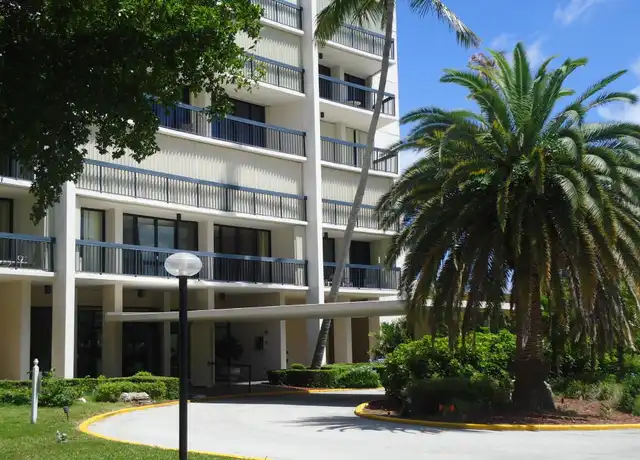 Property at 2425 Presidential Way #405, West Palm Beach, FL, 33401, 2 beds, 2 baths, [object Object]