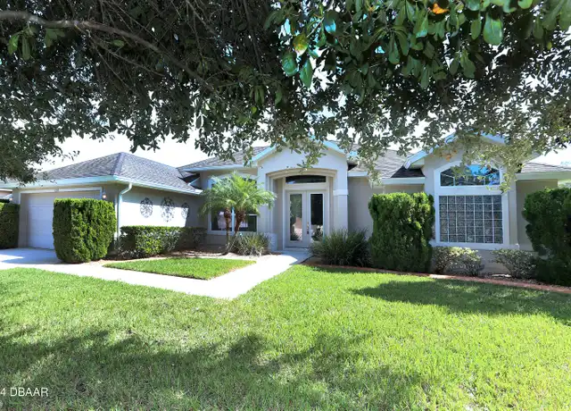 Property at 1217 Harwick Ln, Ormond Beach, FL, 32174, 3 beds, 2 baths, [object Object]
