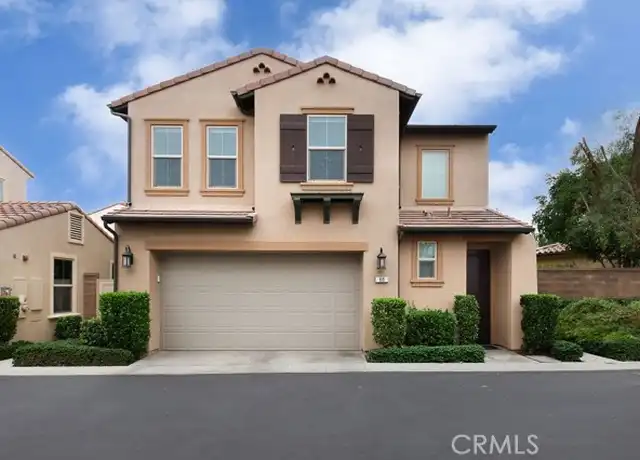 Property at 60 Visionary, Irvine, CA, 92618, 3 beds, 2.5 baths, [object Object]