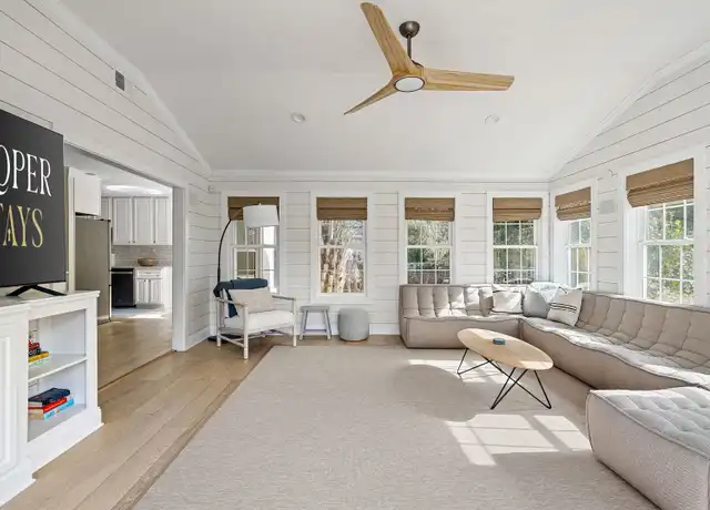 Property at 1121 Island View Dr, Mount Pleasant, SC, 29464, 3 beds, 2 baths, [object Object]