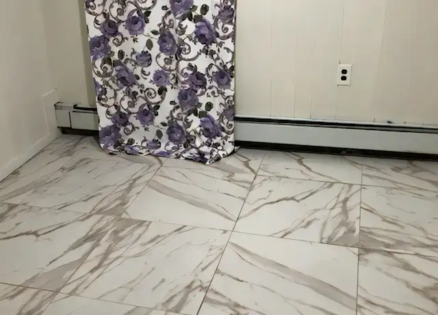 Property at 11314 212th St, Queens Village, NY, 11429, 1 bed, 1 bath, [object Object]