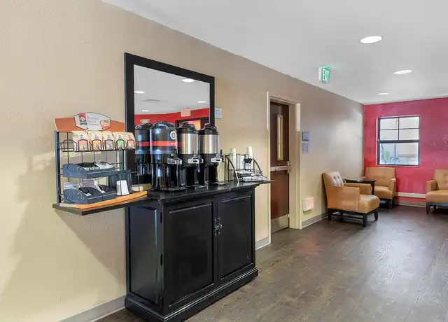Property at Orange County - Anaheim Convention Center - 1742 S Clementine St, Anaheim, CA, 92802, 0 beds, 1 bath, [object Object]