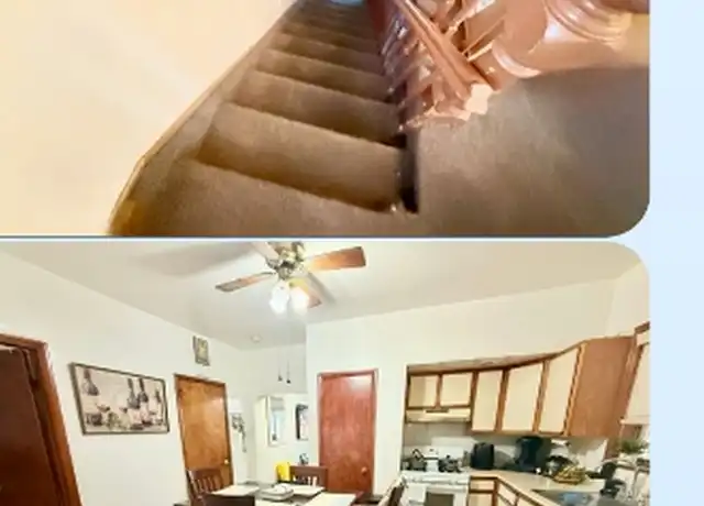 Property at 327 Palisade Ave Fl 2, Garfield, NJ, 07026, 2 beds, 1 bath, [object Object]