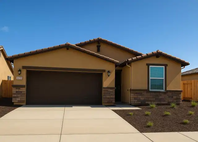 Property at 734 Andrea Dr, Merced, CA, 95348, 3 beds, 2 baths, [object Object]