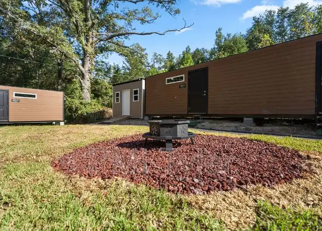 Property at 20244 County Road 2138 Unit 2, Troup, TX, 75789, 0 beds, 1 bath, [object Object]
