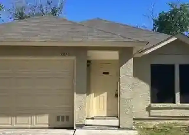 Property at 9819 Jenson Pt, San Antonio, TX, 78251, 3 beds, 2 baths, [object Object]