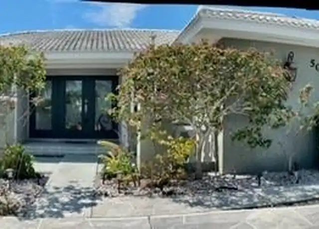 Property at 501 Bal Harbor Blvd, Punta Gorda, FL, 33950, 3 beds, 2 baths, [object Object]