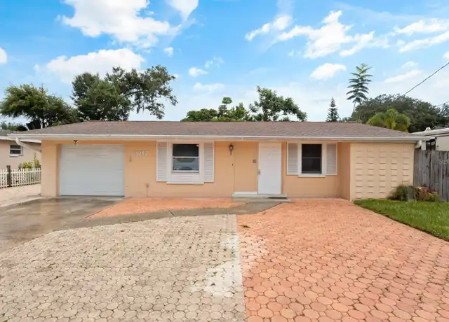 Property at 3217 McIntosh Rd Unit A, Sarasota, FL, 34232, 2 beds, 1 bath, [object Object]