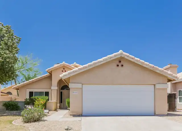 Property at 16018 S 44th St, Phoenix, AZ, 85048, 3 beds, 2 baths, [object Object]