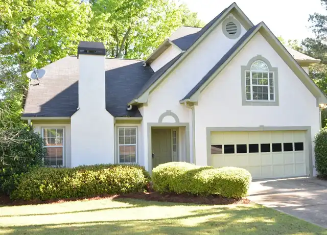 Property at 240 Carriage Chase, Fayetteville, GA, 30214, 3 beds, 2.5 baths, [object Object]