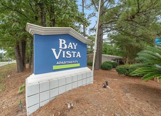 Property at Bay Vista Apartments - 29100 N Main St, Daphne, AL, 36526, 0-1 beds, 1 bath, [object Object]