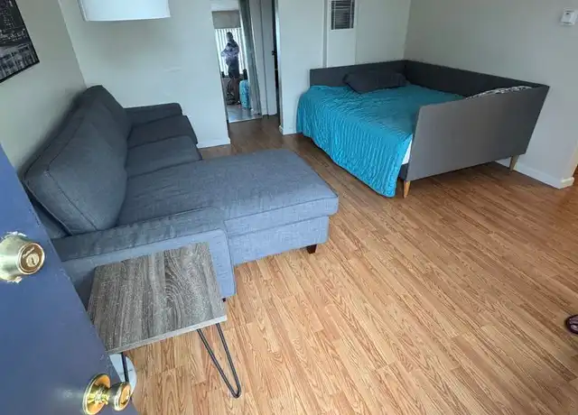 Property at 2429 India St, San Diego, CA, 92101, 1 bed, 1 bath, [object Object]