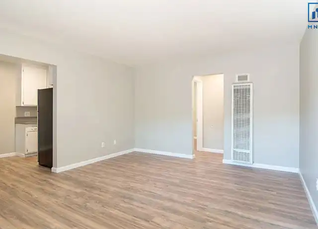 Property at 2429 India St, San Diego, CA, 92101, 1 bed, 1 bath, [object Object]