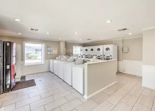 Property at Ascend Townhomes - 2165 E Rochelle Ave, Las Vegas, NV, 89119, 2-3 beds, 1-2 bath, [object Object]