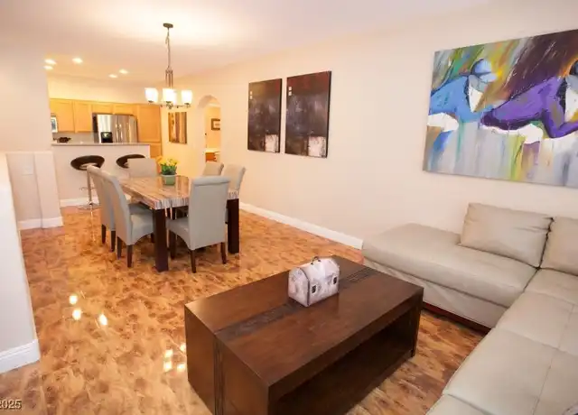 Property at 8777 W Maule Ave #2155, Las Vegas, NV, 89148, 2 beds, 2 baths, [object Object]
