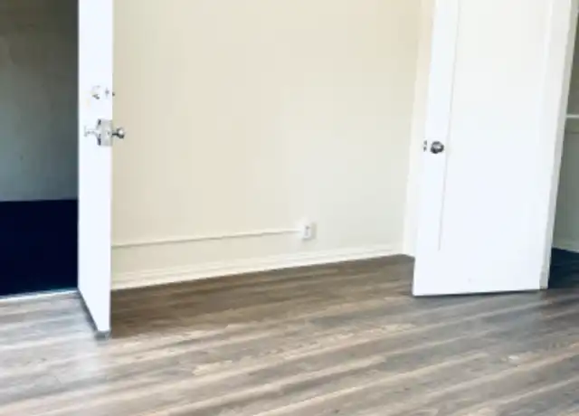 Property at 2329 Crenshaw Blvd, Los Angeles, CA, 90016, 1 bed, 1 bath, [object Object]