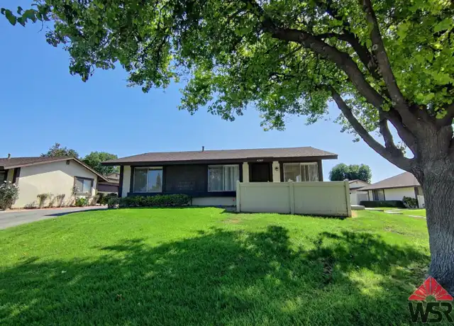 Property at 4240 Kingsbury Pl, Riverside, CA, 92503, 3 beds, 2 baths, [object Object]