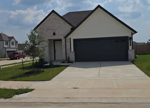Property at 901 Coffee Mill Ln, College Station, TX, 77845, 3 beds, 2 baths, [object Object]