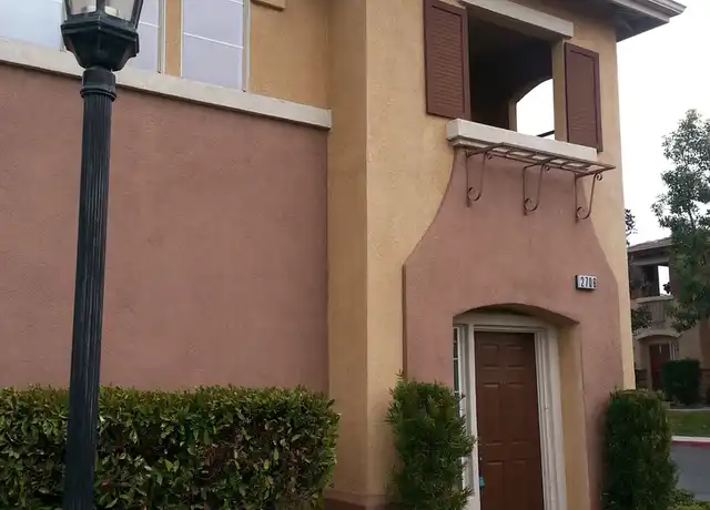 Property at 26427 Arboretum Way #2706, Murrieta, CA, 92563, 2 beds, 2 baths, [object Object]